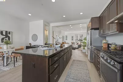 38182 Luma Ter, Newark, CA 94560 - Photo 2