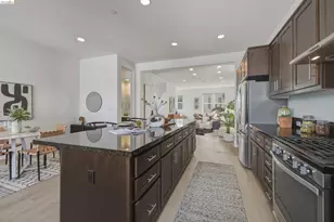38182 Luma Terrace, Newark, CA 94560 - Photo 2
