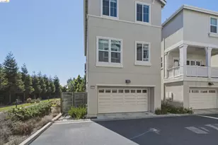38182 Luma Terrace, Newark, CA 94560 - Photo 40