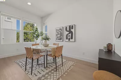 38182 Luma Ter, Newark, CA 94560 - Photo 16