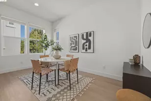 38182 Luma Terrace, Newark, CA 94560 - Photo 16