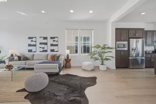 38182 Luma Terrace, Newark, CA 94560 - Photo 6