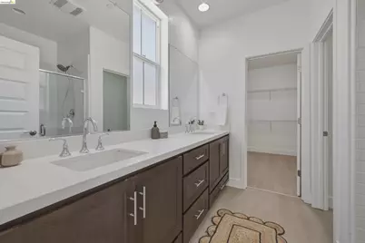38182 Luma Ter, Newark, CA 94560 - Photo 36