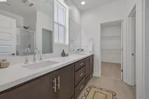 38182 Luma Terrace, Newark, CA 94560 - Photo 36