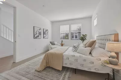 38182 Luma Ter, Newark, CA 94560 - Photo 34