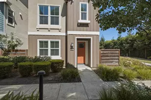 38182 Luma Terrace, Newark, CA 94560 - Photo 42