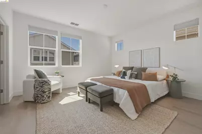 38182 Luma Ter, Newark, CA 94560 - Photo 32