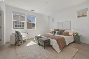 38182 Luma Terrace, Newark, CA 94560 - Photo 32