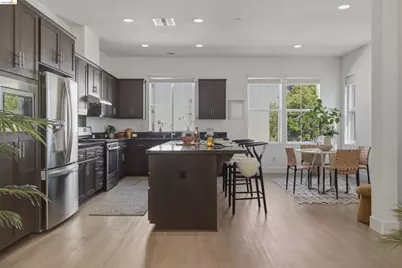 38182 Luma Ter, Newark, CA 94560 - Photo 8