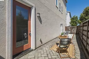 38182 Luma Terrace, Newark, CA 94560 - Photo 48