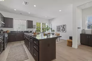 38182 Luma Terrace, Newark, CA 94560 - Photo 10