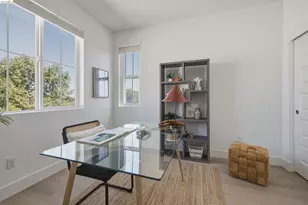 38182 Luma Terrace, Newark, CA 94560 - Photo 24