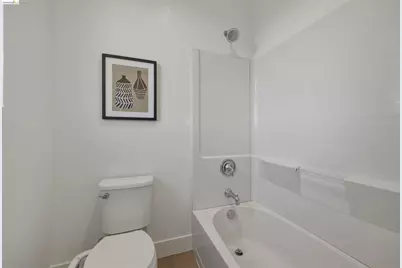 38182 Luma Ter, Newark, CA 94560 - Photo 30
