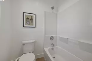 38182 Luma Terrace, Newark, CA 94560 - Photo 30