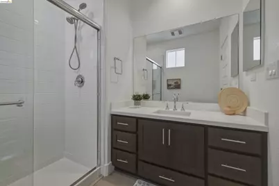 38182 Luma Ter, Newark, CA 94560 - Photo 14