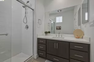 38182 Luma Terrace, Newark, CA 94560 - Photo 14