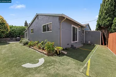 400 Ladera Dr, Vallejo, CA 94591 - Photo 28