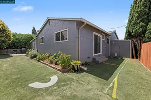 400 Ladera Dr, Vallejo, CA 94591 - Photo 28