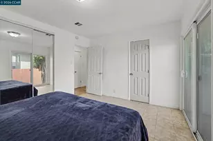 400 Ladera Dr, Vallejo, CA 94591 - Photo 14