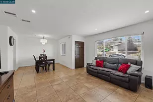 400 Ladera Dr, Vallejo, CA 94591 - Photo 4