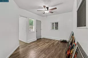 400 Ladera Dr, Vallejo, CA 94591 - Photo 24