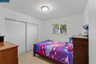 400 Ladera Dr, Vallejo, CA 94591 - Photo 20