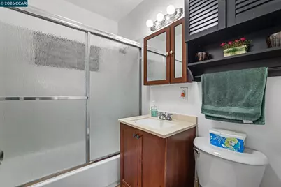 400 Ladera Dr, Vallejo, CA 94591 - Photo 16