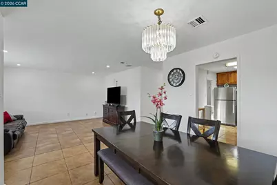 400 Ladera Dr, Vallejo, CA 94591 - Photo 8