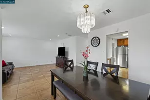 400 Ladera Dr, Vallejo, CA 94591 - Photo 8