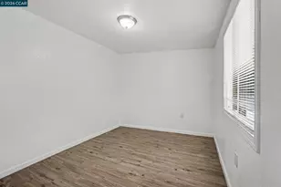 400 Ladera Dr, Vallejo, CA 94591 - Photo 22