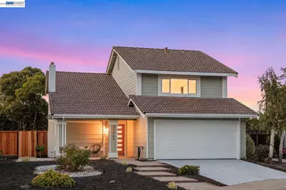 33866 Juliet Cir, Fremont, CA 94555 - Photo 2