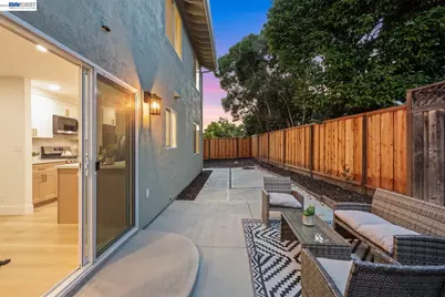 33866 Juliet Cir, Fremont, CA 94555 - Photo 28