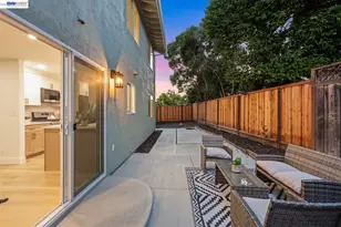 33866 Juliet Cir, Fremont, CA 94555 - Photo 28