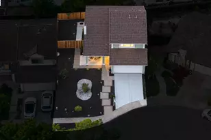 33866 Juliet Cir, Fremont, CA 94555 - Photo 30