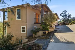 1603 Reliez Valley Rd, Lafayette, CA 94549 - Photo 32