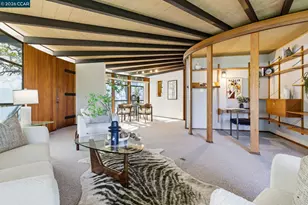 1603 Reliez Valley Rd, Lafayette, CA 94549 - Photo 36