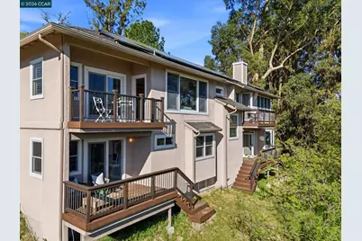 1603 Reliez Valley Road #B, Lafayette, CA 94549 - Photo 28