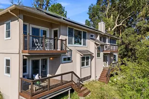 1603 Reliez Valley Rd, Lafayette, CA 94549 - Photo 28