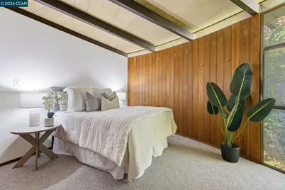 1603 Reliez Valley Road #B, Lafayette, CA 94549 - Photo 40