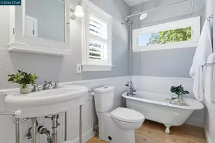 1603 Reliez Valley Rd, Lafayette, CA 94549 - Photo 14