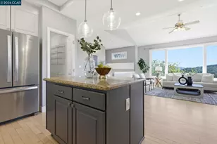 1603 Reliez Valley Rd, Lafayette, CA 94549 - Photo 8