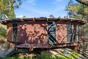 1603 Reliez Valley Rd, Lafayette, CA 94549 - Photo 34