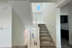 290 Waterside Pl, Bethel Island, CA 94511 - Photo 36