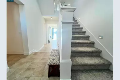 290 Waterside Pl, Bethel Island, CA 94511 - Photo 28