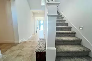 290 Waterside Pl, Bethel Island, CA 94511 - Photo 28