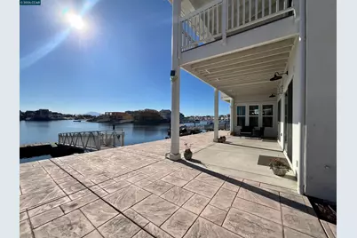 290 Waterside Pl, Bethel Island, CA 94511 - Photo 26