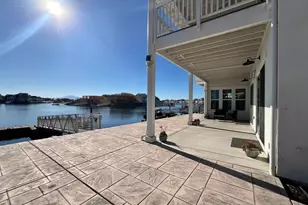 290 Waterside Pl, Bethel Island, CA 94511 - Photo 26