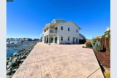 290 Waterside Pl, Bethel Island, CA 94511 - Photo 24