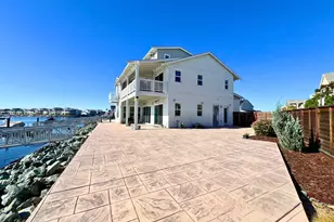 290 Waterside Pl, Bethel Island, CA 94511 - Photo 24