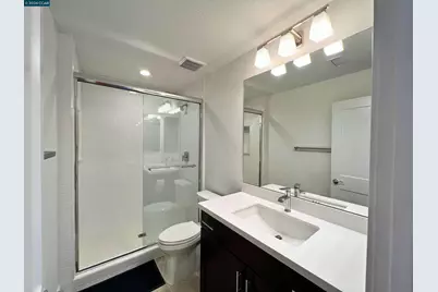 290 Waterside Pl, Bethel Island, CA 94511 - Photo 40